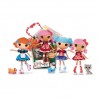 GROSSISTA LALALOOPSY LARGE BAMBOLA 33CM ASS.TO