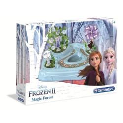 GROSSISTA FROZEN 2 - THE MAGIC FOREST