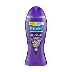 GROSSISTA PALMOLIVE BAGNO 500 ML RELAX