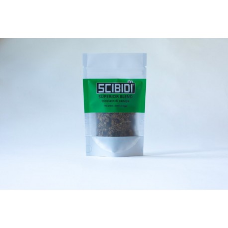 Cannabis linea Super blend 10 gr