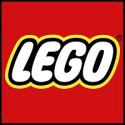 INGROSSO LEGO GIOCATTOLI