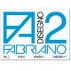 INGROSSO FABRIANO ALBUM F2 RUVID