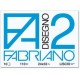 INGROSSO FABRIANO ALBUM F2 SQUAD