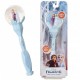 INGROSSO FROZEN 2 MUSICAL SNOW WAND