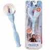 INGROSSO FROZEN 2 MUSICAL SNOW WAND