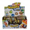 GROSSISTA GROSSERY GANG CRUSTY CHOCOLATE 150 SOGG. C/2 PERSO