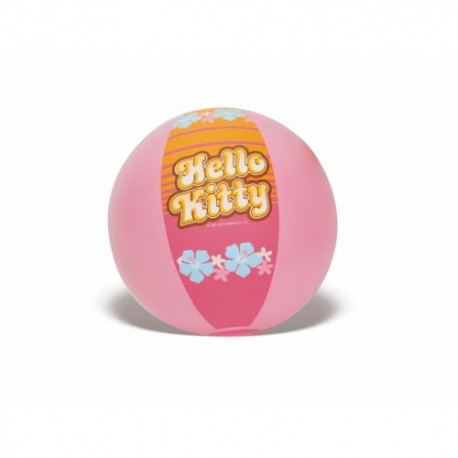 INGROSSO HELLO KITTY PALLONE A S