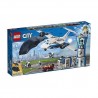 INGROSSO LEGO 60210 BASE DELLA P