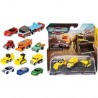 INGROSSO MICRO MACHINES BLISTER