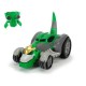 INGROSSO TRANSFORMERS RC RUMBLE