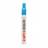 INGROSSO PAINT MARKER SARATOGA A