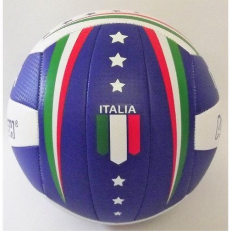 INGROSSO PALLONE BEACH VOLLEY IT