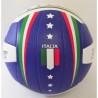 INGROSSO PALLONE BEACH VOLLEY IT