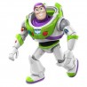 INGROSSO TOY STORY 4 - BSC FIG M