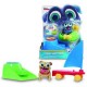 INGROSSO PUPPY DOG PALS PERS C/L