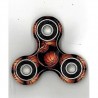 INGROSSO SPINNER MULTICOLOR 4/CUSCINETTI ASS.+8A