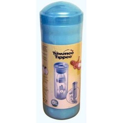 INGROSSO TOMMEE TIPPEE EASIMIX BOTTLE CARRIER