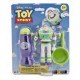 INGROSSO TOY STORY BOLLE SAPONE+