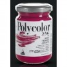 INGROSSO VASETTO POLYCOLOR 140 M