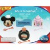 INGROSSO BOLLE SAPONE FIGURAL DISNEY ASS.