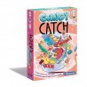 GROSSISTA CANDY CATCH