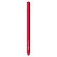 INGROSSO TRATTO PEN METAL ROSSO