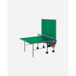 GROSSISTA TAVOLO PING PONG TRAINING PER INTERNO MADE IN GERM