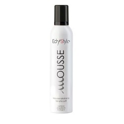 GROSSISTA EDY STYLE MOUSSE 300ML