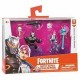 GROSSISTA FORTNITE PERS. 5CM DUO PACK