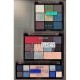 GROSSISTA THE MUST HAVE PALETTE