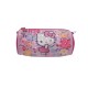 INGROSSO BAULETTO HELLO KITTY DELICATE FLOWERS