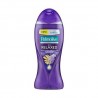 GROSSISTA PALMOLIVE BAGNO 500 ML RELAX