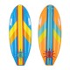 GROSSISTA TAVOLA SUNNY SURF CM. 114 X 46