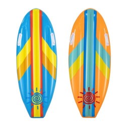 GROSSISTA TAVOLA SUNNY SURF CM. 114 X 46