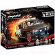 INGROSSO PLAYMOBIL 70750 THE A-T