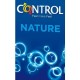 INGROSSO CONTROL NATURE BOX 6
