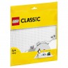 INGROSSO LEGO CLASSIC 11026 BASE