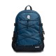 INGROSSO INVICT-ACT PLUS INVICTA BACKPACK GRS