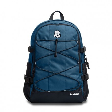 INGROSSO INVICT-ACT PLUS INVICTA BACKPACK GRS