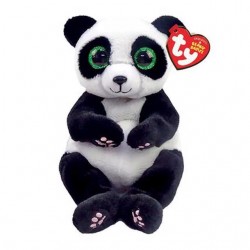 GROSSISTA SPECIAL BEANIE BABIES 20CM YING