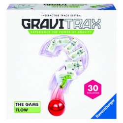 INGROSSO GRAVITRAX THE GAME FLOW
