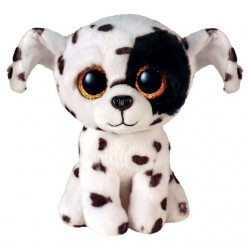 INGROSSO BEANIE BOOS 15CM LUTHER