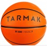 INGROSSO BASKET BALL N.7 MADE IN CHINA - HS CODE:95066200 KG