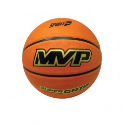 INGROSSO PALLONE BASKET N.7 MVP MADE IN CHINA -HS CODE:95066