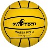 INGROSSO PALLONE PALLANUOTO TG.5 MADE IN CHINA - HS CODE:950