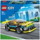 INGROSSO LEGO 60383 AUTO SPORTIVA ELETTRICA