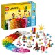 INGROSSO LEGO 11029 PARTY BOX CR