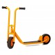 RABO SCOOTER 7020
