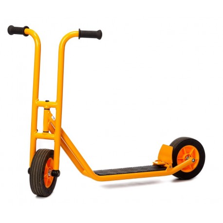 RABO SCOOTER 7020