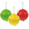 INGROSSO PUNCH BALL BLISTER 3 PZ